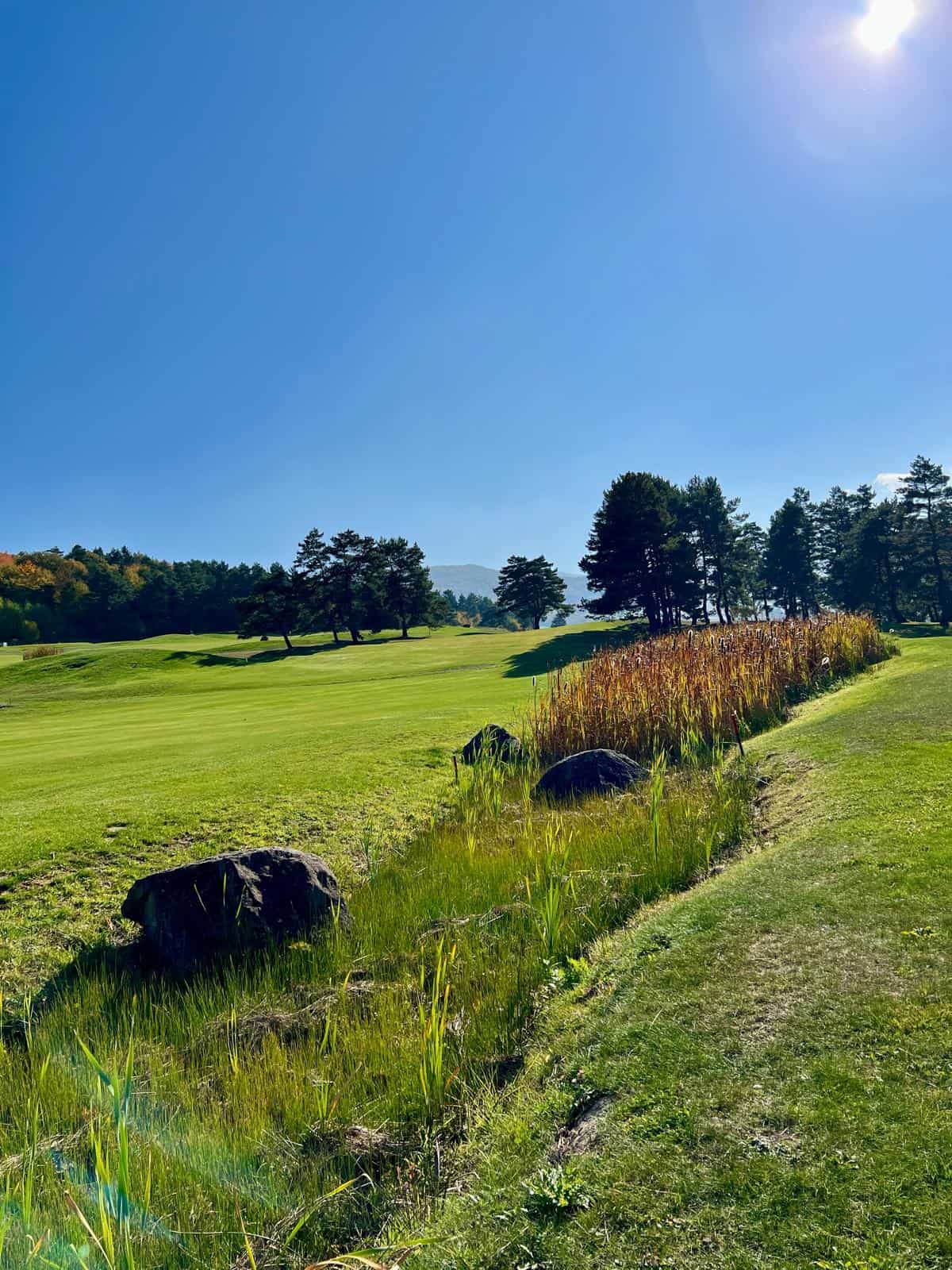 golfov-ihrisko-golf-bojnice